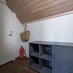 Appartement Bright Nordic Apartment - Free Parking - 4 Guests - Close To City Center *