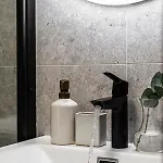 Charming And Bright In Апартаменты